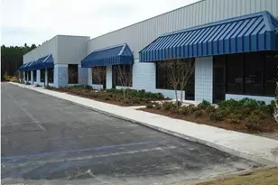 169 Griffin Blvd, Panama City Beach, FL 32413 - Photo 1