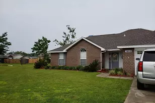 1905 Rhett Pl, Lynn Haven, FL 32444 - Photo 1