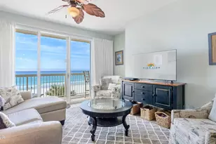 17757 Front Beach Rd, Panama City Beach, FL 32413 - Photo 1