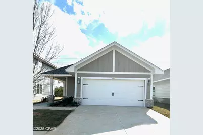 7084 Traditions Drive, Panama City, FL 32404 - Photo 1