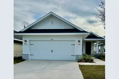 7080 Traditions Drive, Panama City, FL 32404 - Photo 1