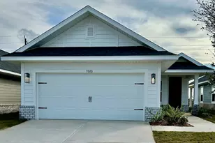 7080 Traditions Dr, Panama City, FL 32404 - Photo 1