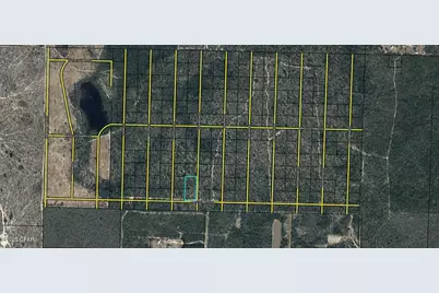 Tbd Hwy 20, Youngstown, FL 32466 - Photo 1