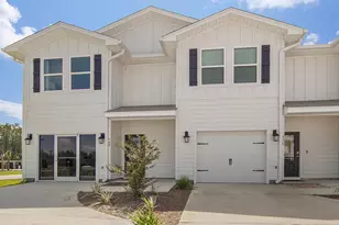 149 Ellery Ln, Panama City Beach, FL 32413 - Photo 1