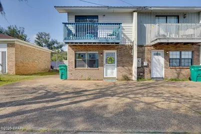 5007 Donalson Road, Panama City, FL 32404 - Photo 1