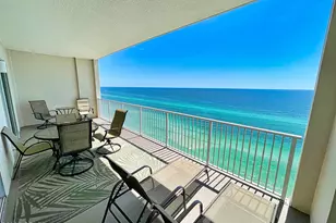14415 Front Beach Rd, Panama City Beach, FL 32413 - Photo 1