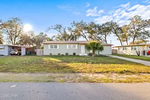 522 Shade St, Panama City, FL 32404 - Photo 1