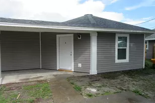 1302 Grace Ave, Panama City, FL 32401 - Photo 1