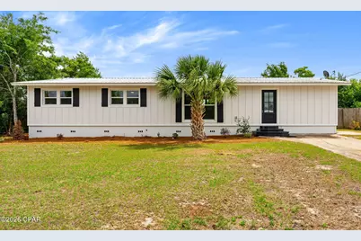 6 Harvard Circle, Panama City, FL 32405 - Photo 1