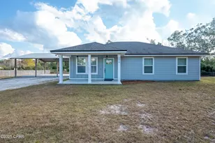 3916 Harry Wells Rd, Panama City, FL 32409 - Photo 1