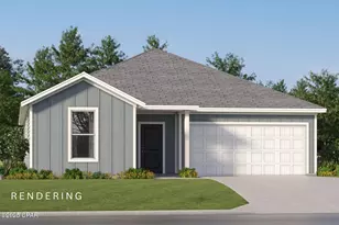 3917 Lombard St, Panama City, FL 32404 - Photo 1