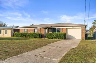 6205 Boat Race Rd, Panama City, FL 32404 - Photo 1