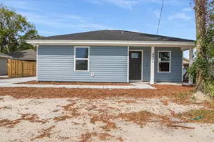 908 Mulberry Ave, Panama City, FL 32401 - Photo 1