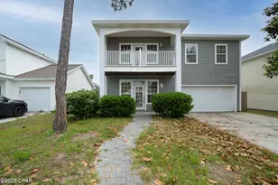 2608 Laurel Dr, Panama City, FL 32404 - Photo 1