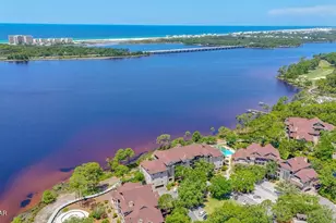 1101 Prospect Promenade, Panama City Beach, FL 32413 - Photo 1