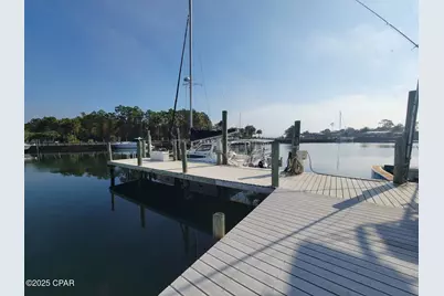 790 Dolphin Bay Boulevard #W-5, Panama City Beach, FL 32407 - Photo 1