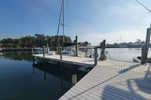 790 Dolphin Bay Blvd, Panama City Beach, FL 32407 - Photo 1