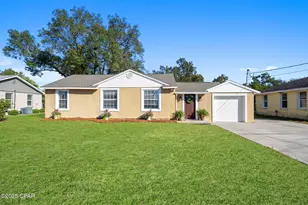 440 S Macarthur Ave, Panama City, FL 32401 - Photo 1