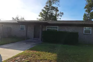 4828 Grimes St, Panama City, FL 32404 - Photo 1