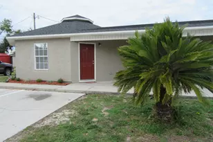 1401 Gulf Ave, Panama City, FL 32401 - Photo 1