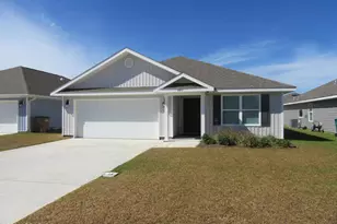 4015 Pioneer Ln., Panama City, FL 32404 - Photo 1