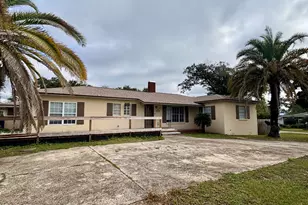 1206 Buena Vista Blvd, Panama City, FL 32401 - Photo 1