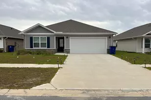 6420 Slabinski Ln, Panama City, FL 32404 - Photo 1