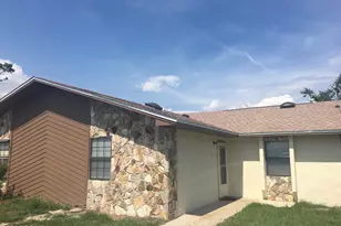 625 N 9th St, Panama City, FL 32404 - Photo 1