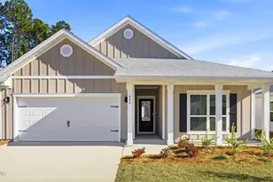 426 Wolcott Wy, Panama City Beach, FL 32413 - Photo 1
