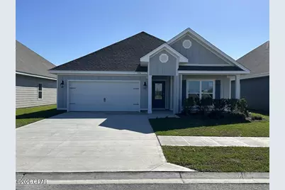 5156 Porter Way, Panama City, FL 32404 - Photo 1