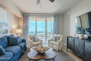 15928 Front Beach Rd, Panama City Beach, FL 32413 - Photo 1