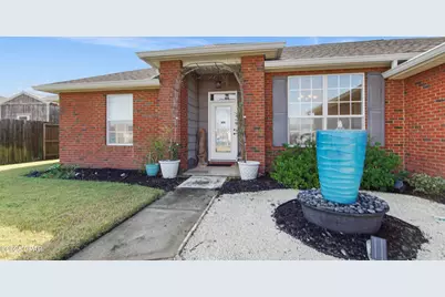 5422 Blue Dog Road, Panama City, FL 32404 - Photo 1
