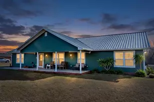 21382 NW Paradise Ln, Altha, FL 32421 - Photo 1