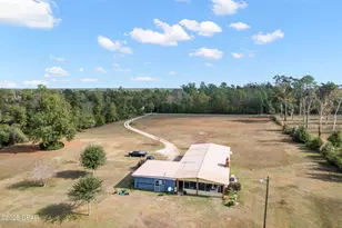 3369 Parkridge Rd, Marianna, FL 32446 - Photo 1