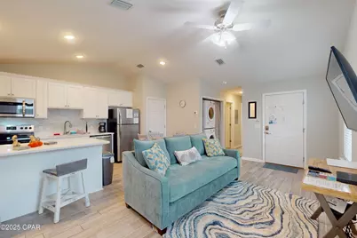 6128 Loquat Avenue, Panama City, FL 32408 - Photo 1