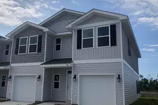 5765 Callaway Cir, Panama City, FL 32404 - Photo 1