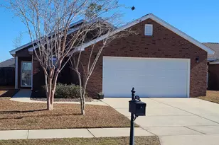 810 E 24th St, Lynn Haven, FL 32444 - Photo 1