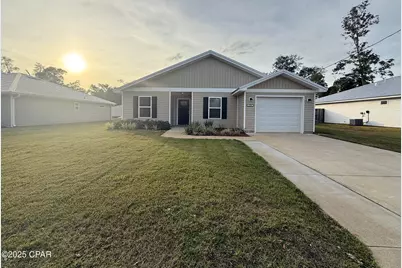 1709 Hickory Avenue, Panama City, FL 32405 - Photo 1
