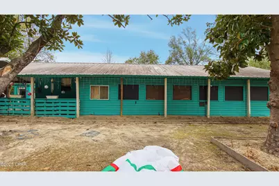 12213 Glenwood Drive, Fountain, FL 32438 - Photo 1