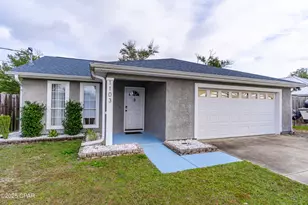 1103 Mississippi Ave, Lynn Haven, FL 32444 - Photo 1