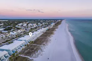 22519 Front Beach Rd, Panama City Beach, FL 32413 - Photo 1