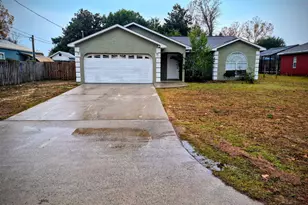 145 Escanaba Ave, Panama City Beach, FL 32413 - Photo 1