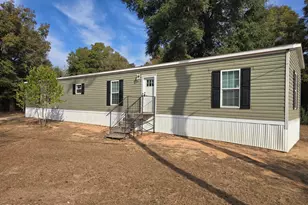 12319 Suncrest Dr, Fountain, FL 32438 - Photo 1