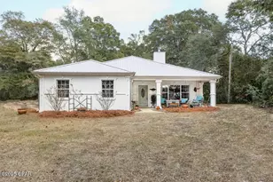 20110 Deep Springs Rd, Fountain, FL 32438 - Photo 1