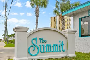 8743 Thomas Dr, Panama City, FL 32408 - Photo 1