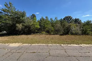 Lot 15 Waterfall Ct, Chipley, FL 32428 - Photo 1