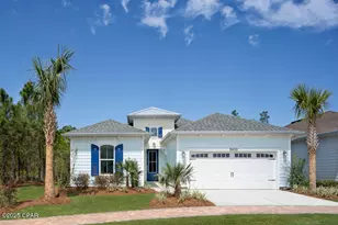 9495 Escape Ave, Panama City Beach, FL 32413 - Photo 1