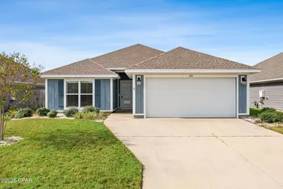 227 Morning Creek Way, Callaway, FL 32404 - Photo 1