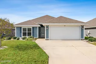 227 Morning Crk Wy, Callaway, FL 32404 - Photo 1