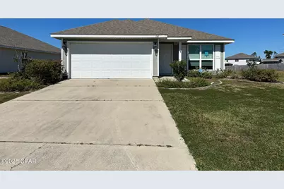 141 Merrion Road, Panama City, FL 32409 - Photo 1